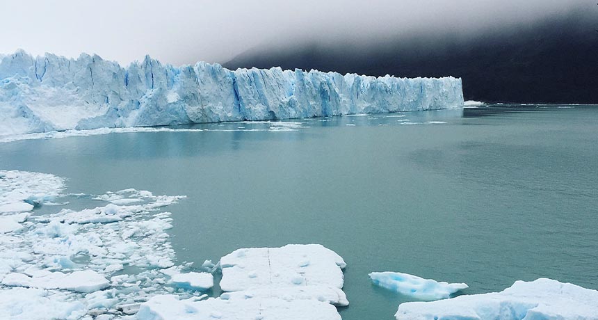 gems